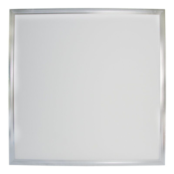 Панель ультратонкая светодиодная LightPhenomenON LT-UTP-05-IP40-36W-6500К LED с драйвером - Светильники - Для общественных зданий - . Магазин оборудования для автономного и резервного электропитания Ekosolar.ru в Красноярске