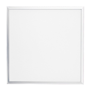 Панель ультратонкая светодиодная LightPhenomenON LT-UTP-02-IP40-40W-6500К б/д 4E - Светильники - Для общественных зданий - . Магазин оборудования для автономного и резервного электропитания Ekosolar.ru в Красноярске