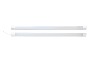 Светильник светодиодный LightPhenomenON LT-WP-01-IP65-36W-6500К - Светильники - Для общественных зданий - . Магазин оборудования для автономного и резервного электропитания Ekosolar.ru в Красноярске