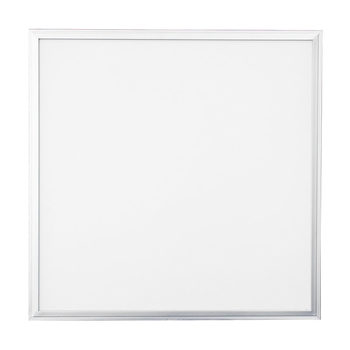 Панель ультратонкая светодиодная LightPhenomenON LT-UTP-01-IP40-40W-6500К - Светильники - Для общественных зданий - . Магазин оборудования для автономного и резервного электропитания Ekosolar.ru в Красноярске