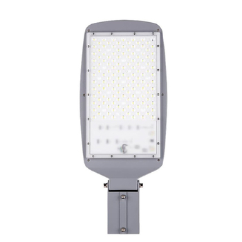 Уличный светодиодный светильник Wolta LED STL-70W03 70Вт 5000K IP65 7000 лм 390*140*77 мм - Светильники - Уличные светильники - . Магазин оборудования для автономного и резервного электропитания Ekosolar.ru в Красноярске
