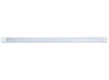 Светильник светодиодный LightPhenomenON LT-PSL-02-IP20-36W-6500К - Светильники - Для общественных зданий - . Магазин оборудования для автономного и резервного электропитания Ekosolar.ru в Красноярске