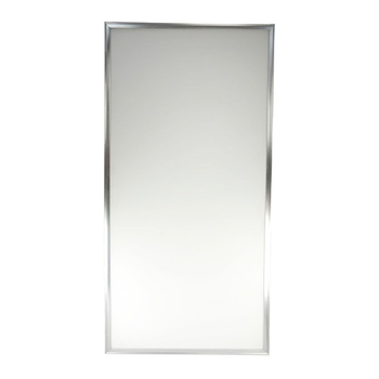 Панель ультратонкая светодиодная LightPhenomenON LT-UTP-03-IP40-72W-5000К - Светильники - Для общественных зданий - . Магазин оборудования для автономного и резервного электропитания Ekosolar.ru в Красноярске