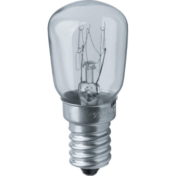 Лампа РН 230-240-15 TDM SQ0343-0007 - Светильники - Лампы - . Магазин оборудования для автономного и резервного электропитания Ekosolar.ru в Красноярске