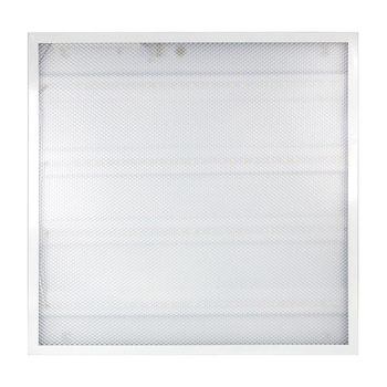 Светильник универсальный LT-UTP-10-IP20-36W-4000K LED со встроенным драйвером - Светильники - Для общественных зданий - . Магазин оборудования для автономного и резервного электропитания Ekosolar.ru в Красноярске