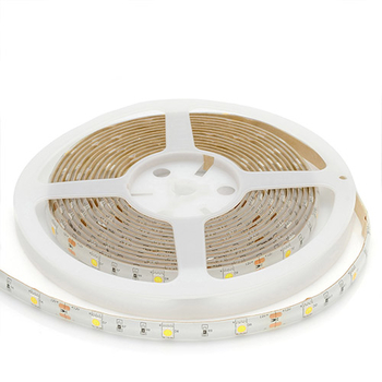 Комплект светодиодной ленты Apeyron Electrics 220В с аксессуарами, smd 2835, 60 д/м, 5м, холодный белый - Светильники - Cветодиодные ленты - . Магазин оборудования для автономного и резервного электропитания Ekosolar.ru в Красноярске
