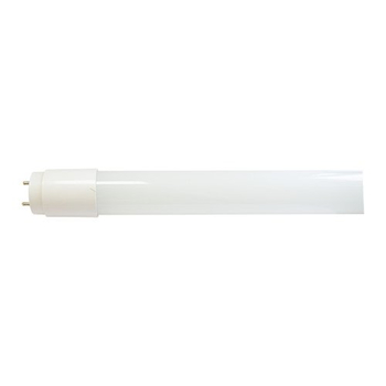 Лампа светодиодная LightPhenomenON LT-LED-T8-01-10w-G13-6500K - Светильники - Лампы - . Магазин оборудования для автономного и резервного электропитания Ekosolar.ru в Красноярске