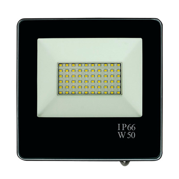 Прожектор LightPhenomenON LT-FL-01N-IP65-200W-6500K LED - Светильники - Прожекторы - . Магазин оборудования для автономного и резервного электропитания Ekosolar.ru в Красноярске