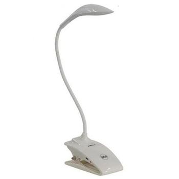 Светодиодный аккумуляторный светильник Smartbuy SBL-101-2-Wt-White - Светильники - Настольные светильники - . Магазин оборудования для автономного и резервного электропитания Ekosolar.ru в Красноярске