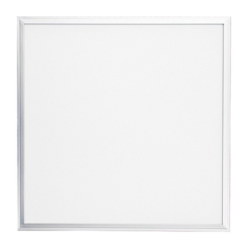 Панель ультратонкая светодиодная LightPhenomenON LT-UTP-02-IP40-36W-6500К б/д - Светильники - Для общественных зданий - . Магазин оборудования для автономного и резервного электропитания Ekosolar.ru в Красноярске