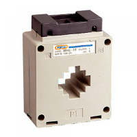 Трансформатор тока MSQ- 30 150A/5 (1) Энергия - Электрика, НВА - Приборы учета, контроля и измерения - Трансформаторы - . Магазин оборудования для автономного и резервного электропитания Ekosolar.ru в Красноярске
