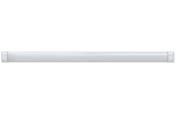 Светильник светодиодный LightPhenomenON LT-PSL-01-IP20-36W-6500К - Светильники - Для общественных зданий - . Магазин оборудования для автономного и резервного электропитания Ekosolar.ru в Красноярске