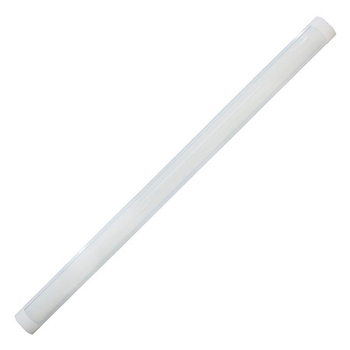 Светильник светодиодный LightPhenomenON LT-PSL-03-IP20-36W-6500К LED - Светильники - Для общественных зданий - . Магазин оборудования для автономного и резервного электропитания Ekosolar.ru в Красноярске