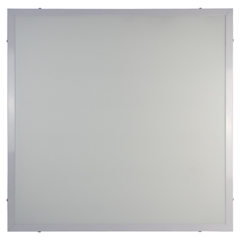 Светильник универсальный LT-UTP-15-IP20-40W-6500K LED со встроенным драйвером - Светильники - Для общественных зданий - . Магазин оборудования для автономного и резервного электропитания Ekosolar.ru в Красноярске