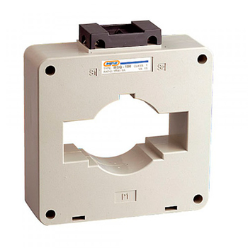 Трансформатор тока MSQ-100 1600A/5 (1) - Электрика, НВА - Приборы учета, контроля и измерения - Трансформаторы - . Магазин оборудования для автономного и резервного электропитания Ekosolar.ru в Красноярске