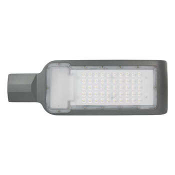 Светильник светодиодный LightPhenomenON LT-ST-01-IP65-100W-6500K LED уличный - Светильники - Уличные светильники - . Магазин оборудования для автономного и резервного электропитания Ekosolar.ru в Красноярске