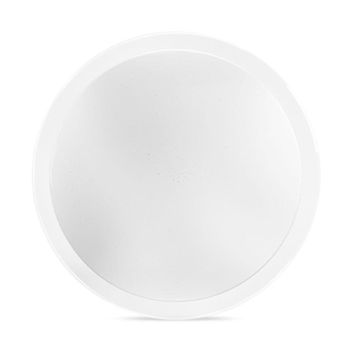 Светодиодный управляемый светильник Smartbuy SATURN 70W Dim 30w-70w 3color - Светильники - Для общественных зданий - . Магазин оборудования для автономного и резервного электропитания Ekosolar.ru в Красноярске