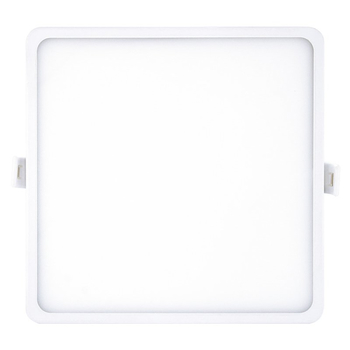 Светильник LightPhenomenON Downlight LT-TP-DL-01-12W-6500K встраиваемый квадратный 143х143 LED - Светильники - Светильники DOWNLIGHT - . Магазин оборудования для автономного и резервного электропитания Ekosolar.ru в Красноярске