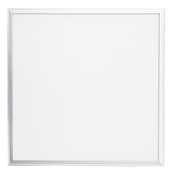 Панель ультратонкая LightPhenomenON LT-UTP-02-IP40-36W-4000К LED (комплект с драйвером) - Светильники - Для общественных зданий - . Магазин оборудования для автономного и резервного электропитания Ekosolar.ru в Красноярске