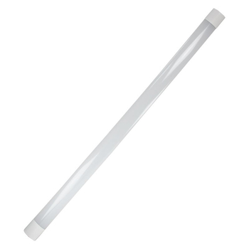 Светильник светодиодный LightPhenomenON LT-WP-04-IP65-18W-6500К LED - Светильники - Для общественных зданий - . Магазин оборудования для автономного и резервного электропитания Ekosolar.ru в Красноярске