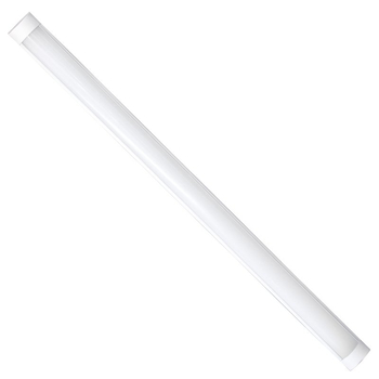 Светильник светодиодный LightPhenomenON LT-PSL-01-IP20-18W-6500К - Светильники - Для общественных зданий - . Магазин оборудования для автономного и резервного электропитания Ekosolar.ru в Красноярске