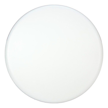 Светильник LightPhenomenON Downlight LT-TP-DL-08-18W-6500K накладной круглый Ф120 LED - Светильники - Светильники DOWNLIGHT - . Магазин оборудования для автономного и резервного электропитания Ekosolar.ru в Красноярске