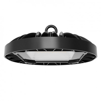 Светильник промышленный WOLTA UFO-200W/01 5500K 200 Вт IP65 18000 лм - Светильники - Для ЖКХ - . Магазин оборудования для автономного и резервного электропитания Ekosolar.ru в Красноярске