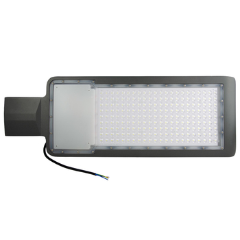 Светильник LT-ST-01-IP65-200W-6500K LED уличный - Светильники - Уличные светильники - . Магазин оборудования для автономного и резервного электропитания Ekosolar.ru в Красноярске