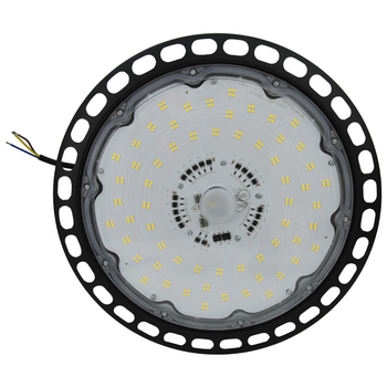 Светильник LT-SBF-01-IP65-200W-6500K-LED - Светильники - Для общественных зданий - . Магазин оборудования для автономного и резервного электропитания Ekosolar.ru в Красноярске