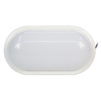 Банник LT-LBWP-31-IP65-15W-4000K LED sauna овальный - Светильники - Для ЖКХ - . Магазин оборудования для автономного и резервного электропитания Ekosolar.ru в Красноярске