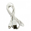 Светодиодный настольный светильник Smartbuy-5W/W SBL-CR-5-W-White - Светильники - Настольные светильники - . Магазин оборудования для автономного и резервного электропитания Ekosolar.ru в Красноярске