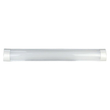Светильник светодиодный LightPhenomenON LT-PSL-01-IP20-18W-6500К - Светильники - Для общественных зданий - . Магазин оборудования для автономного и резервного электропитания Ekosolar.ru в Красноярске