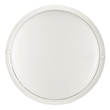 Светодиодный светильник WOLTA LCL04-18W-R01-6K 18Вт 6500K IP65 круг - Светильники - Для ЖКХ - . Магазин оборудования для автономного и резервного электропитания Ekosolar.ru в Красноярске