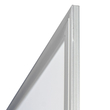 Панель ультратонкая светодиодная LightPhenomenON LT-UTP-01-IP40-40W-4000К - Светильники - Для общественных зданий - . Магазин оборудования для автономного и резервного электропитания Ekosolar.ru в Красноярске