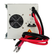 ИБП для котла Энергия Про 2300 + Аккумулятор Grid 55 Ah 12 v (1600Вт - 19мин) - ИБП и АКБ - ИБП для котлов - . Магазин оборудования для автономного и резервного электропитания Ekosolar.ru в Красноярске