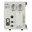 ИБП для котла Энергия Про 1700 + Аккумулятор Grid 75 Ah 12 v (1200Вт - 34мин) - ИБП и АКБ - ИБП для котлов - . Магазин оборудования для автономного и резервного электропитания Ekosolar.ru в Красноярске