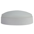 Банник LT-LBWP-06-IP65-8W-6500К LED круглый - Светильники - Для ЖКХ - . Магазин оборудования для автономного и резервного электропитания Ekosolar.ru в Красноярске