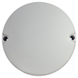 Банник LT-LBWP-06-IP65-8W-6500К LED круглый - Светильники - Для ЖКХ - . Магазин оборудования для автономного и резервного электропитания Ekosolar.ru в Красноярске