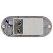 Банник LT-LBWP-05-IP65-8W-6500К LED овал с датчиком движения - Светильники - Для ЖКХ - . Магазин оборудования для автономного и резервного электропитания Ekosolar.ru в Красноярске