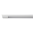 Светильник светодиодный LightPhenomenON LT-PSL-01-IP20-18W-6500К - Светильники - Для общественных зданий - . Магазин оборудования для автономного и резервного электропитания Ekosolar.ru в Красноярске