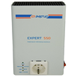Стабилизатор напряжения Энергия Expert 550 230В - Стабилизаторы напряжения - Инверторные - . Магазин оборудования для автономного и резервного электропитания Ekosolar.ru в Красноярске