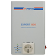 Стабилизатор напряжения Энергия Expert 800 220В - Стабилизаторы напряжения - Инверторные - . Магазин оборудования для автономного и резервного электропитания Ekosolar.ru в Красноярске