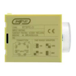 Pеле времени 220V ST3PC-D (1-10s/100s/10m/60m) Энергия, 10 шт - Электрика, НВА - Реле, автоматизация и управление - Реле времени - . Магазин оборудования для автономного и резервного электропитания Ekosolar.ru в Красноярске
