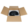 Светильник LT-SBF-01-IP65-150W-6500K-LED - Светильники - Для общественных зданий - . Магазин оборудования для автономного и резервного электропитания Ekosolar.ru в Красноярске