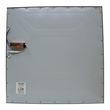 Панель ультратонкая светодиодная LightPhenomenON LT-UTP-05-IP40-36W-6500К LED с драйвером - Светильники - Для общественных зданий - . Магазин оборудования для автономного и резервного электропитания Ekosolar.ru в Красноярске