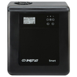 ИБП Энергия Smart.2 300W - ИБП и АКБ - Энергия ИБП Smart - . Магазин оборудования для автономного и резервного электропитания Ekosolar.ru в Красноярске