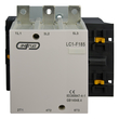 Контактор LC1-F185 185A 220V Энергия - Электрика, НВА - Коммутационное оборудование - Контакторы - . Магазин оборудования для автономного и резервного электропитания Ekosolar.ru в Красноярске