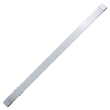 Светильник LT-PSL-04-IP20-50W-6500К LED - Светильники - Для общественных зданий - . Магазин оборудования для автономного и резервного электропитания Ekosolar.ru в Красноярске