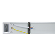 Светильник LT-PSL-04-IP20-50W-6500К LED - Светильники - Для общественных зданий - . Магазин оборудования для автономного и резервного электропитания Ekosolar.ru в Красноярске