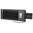 Светильник LT-ST-01-IP65-200W-6500K LED уличный - Светильники - Уличные светильники - . Магазин оборудования для автономного и резервного электропитания Ekosolar.ru в Красноярске